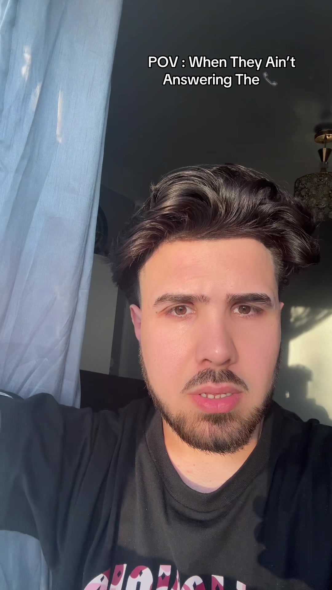 @Sam