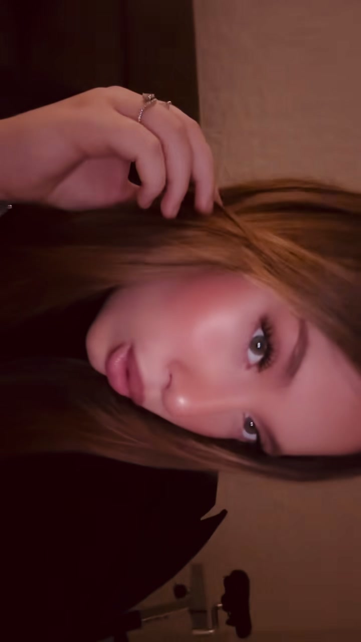@azzurra_eramo