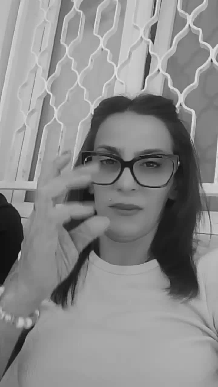 @Valeriaaaaa