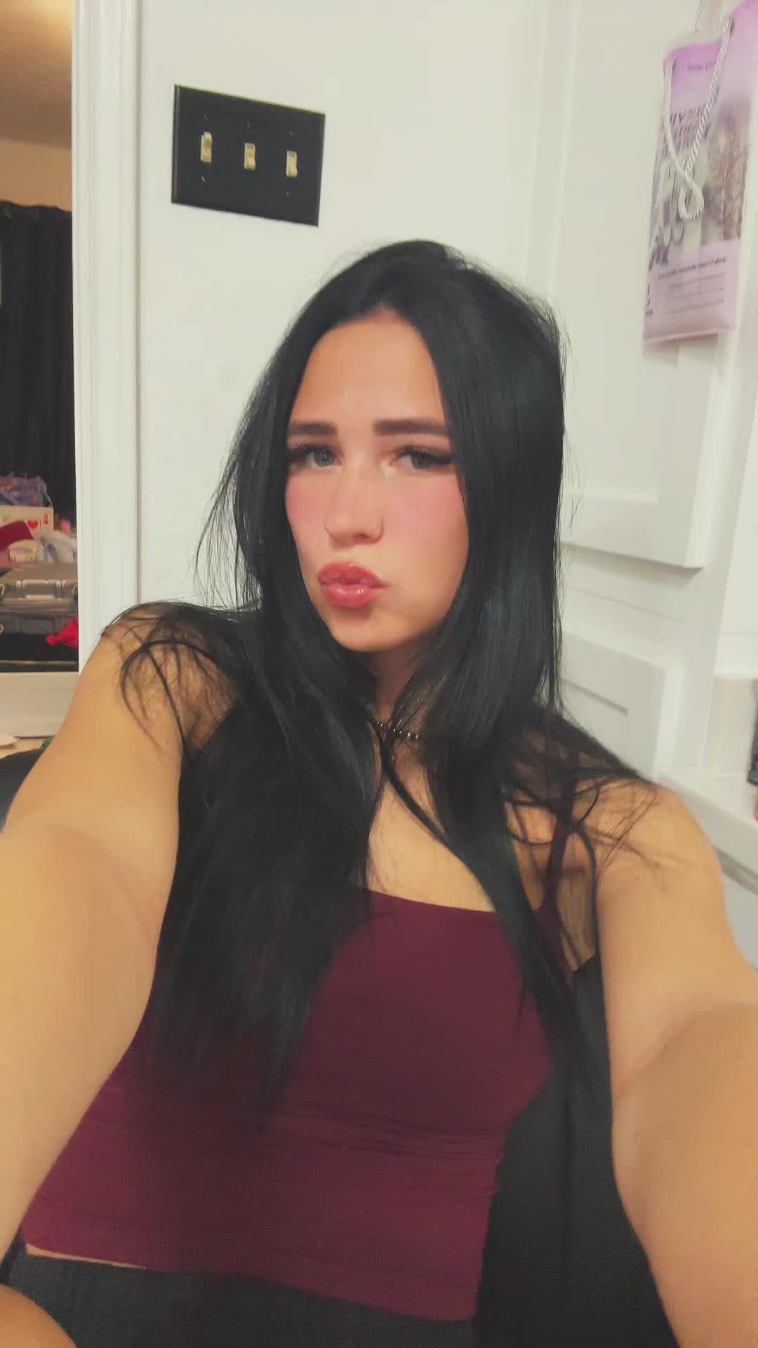 @Mattie 🧸
