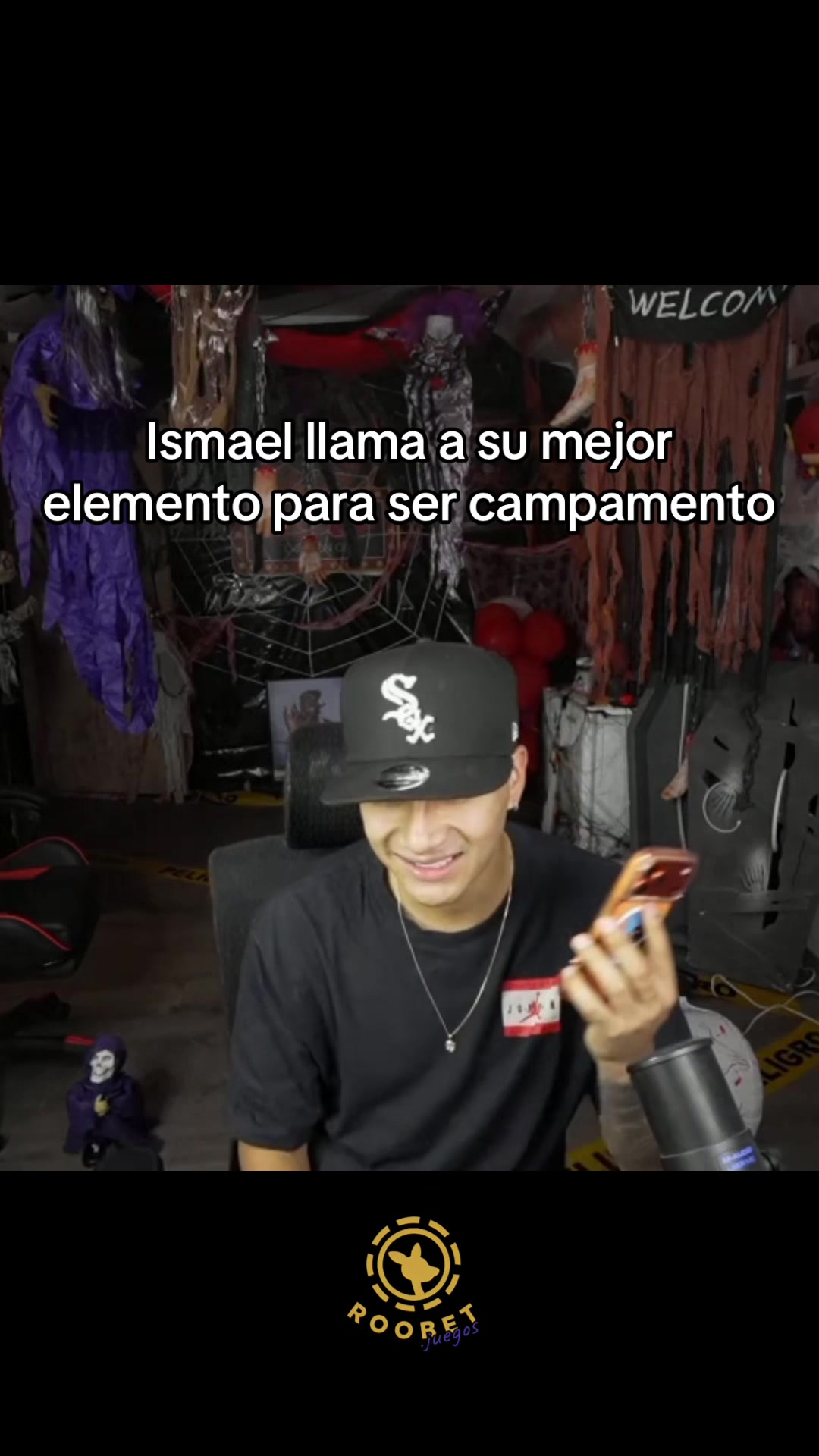 @Joseclips18