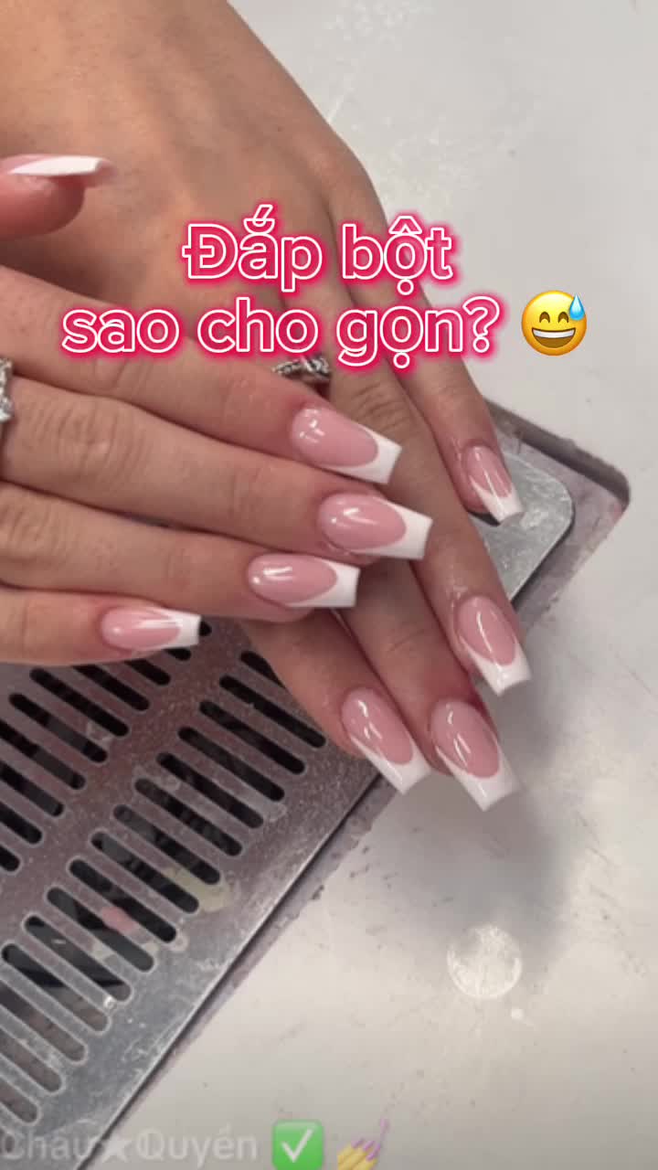 @tien_dakmil