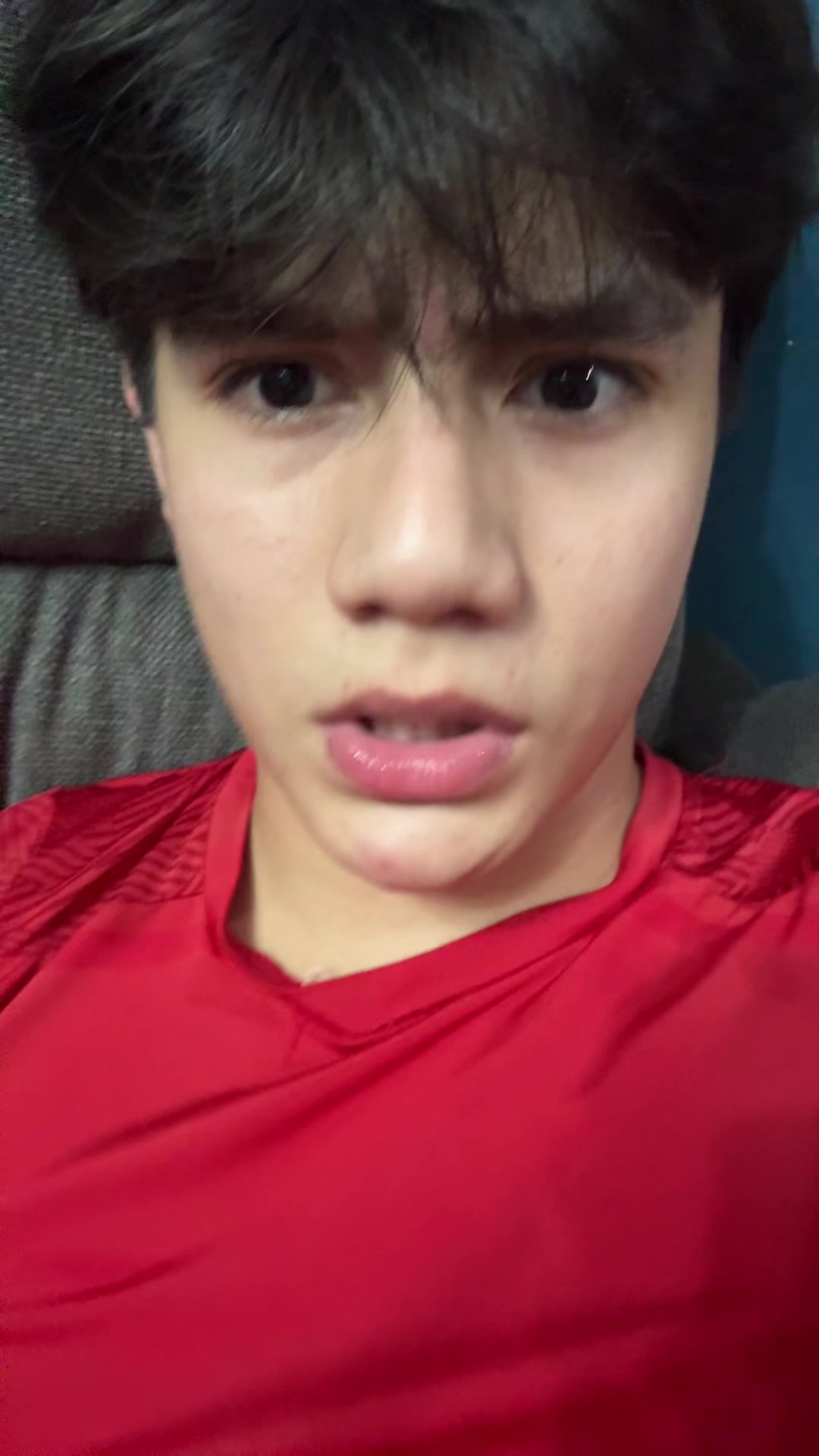 @Luis_xymt