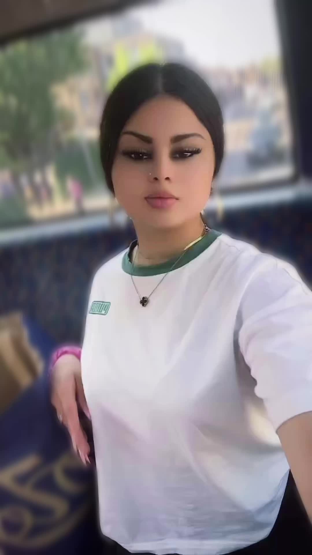 @⚜️🖤𝓐. 𝓛. 𝓢🖤⚜️