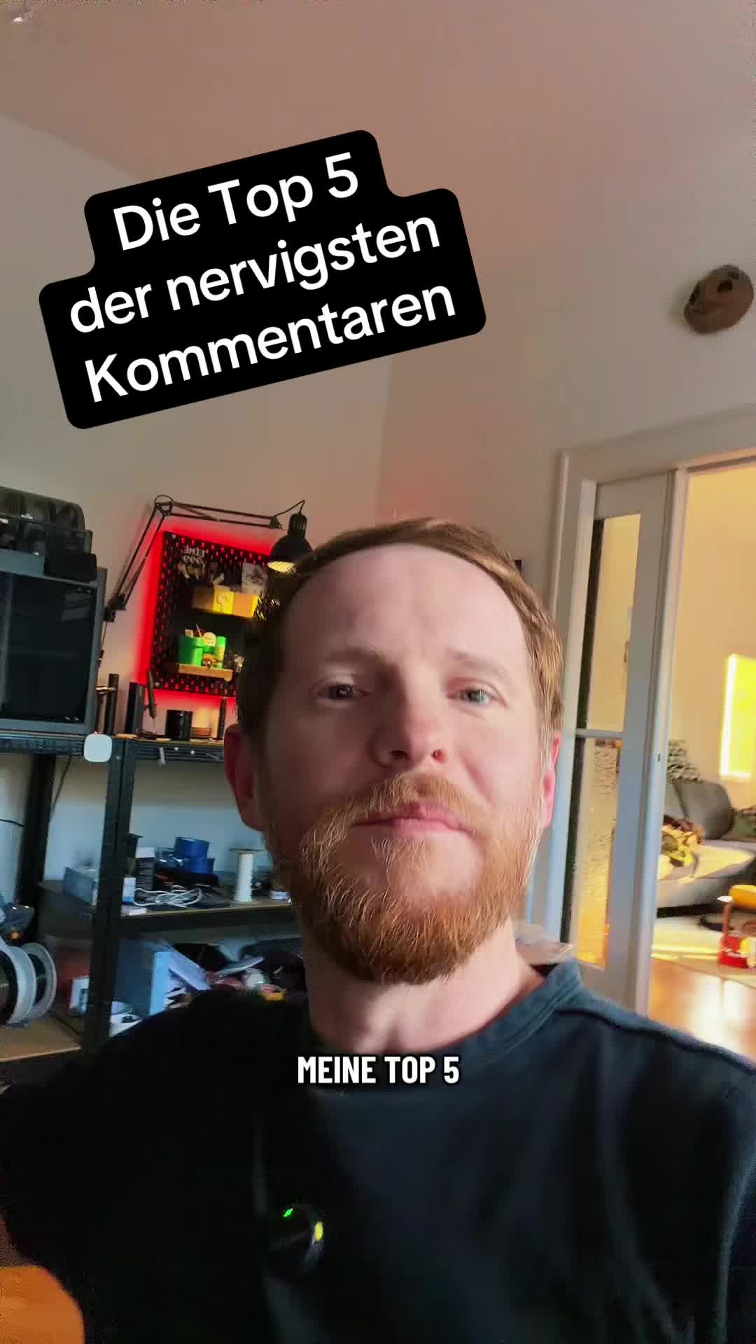 @Itzdruckt