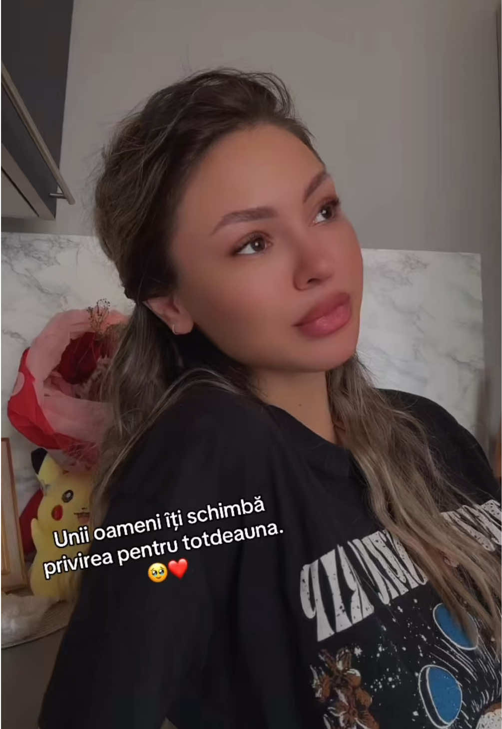 @Călina Andrada