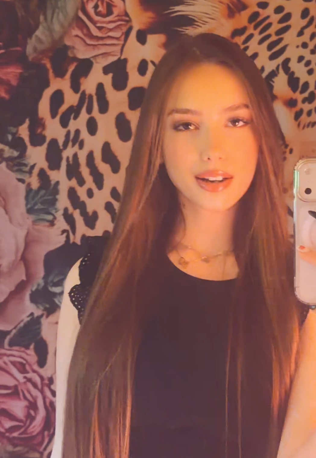 @eemina21
