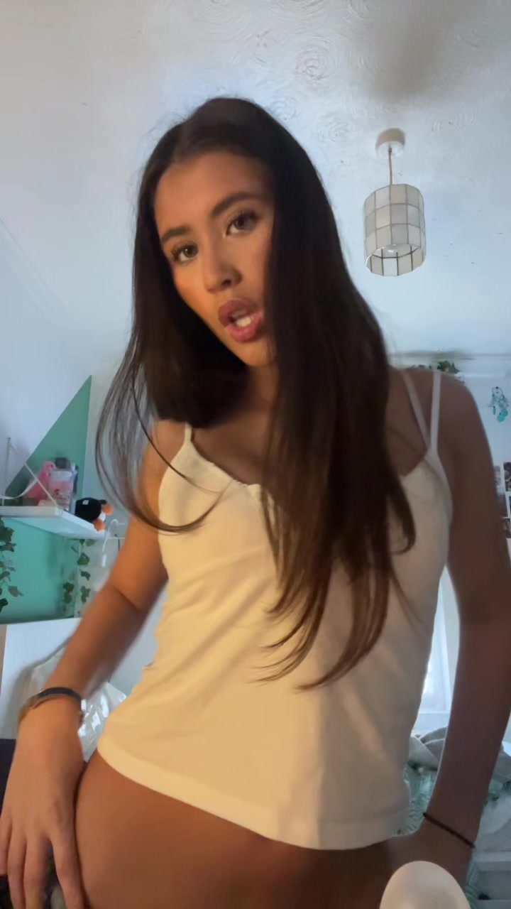 @bella 💗