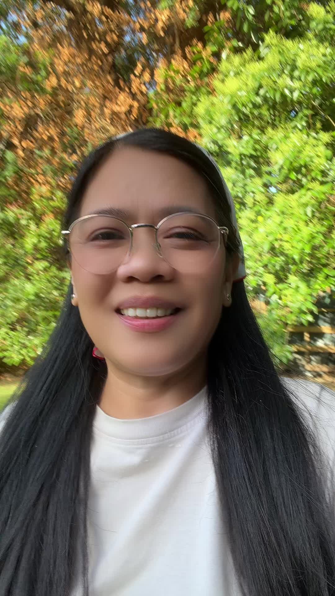 @Probinsyana