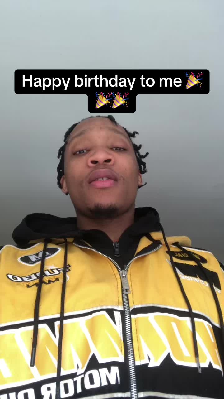 @prodigy1