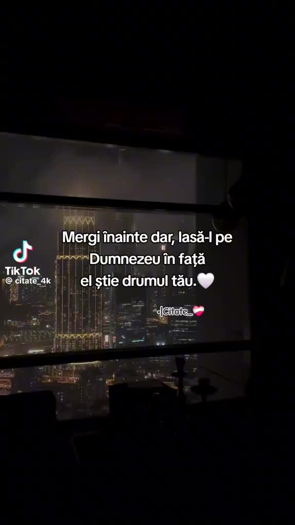 @mihaila lucica24