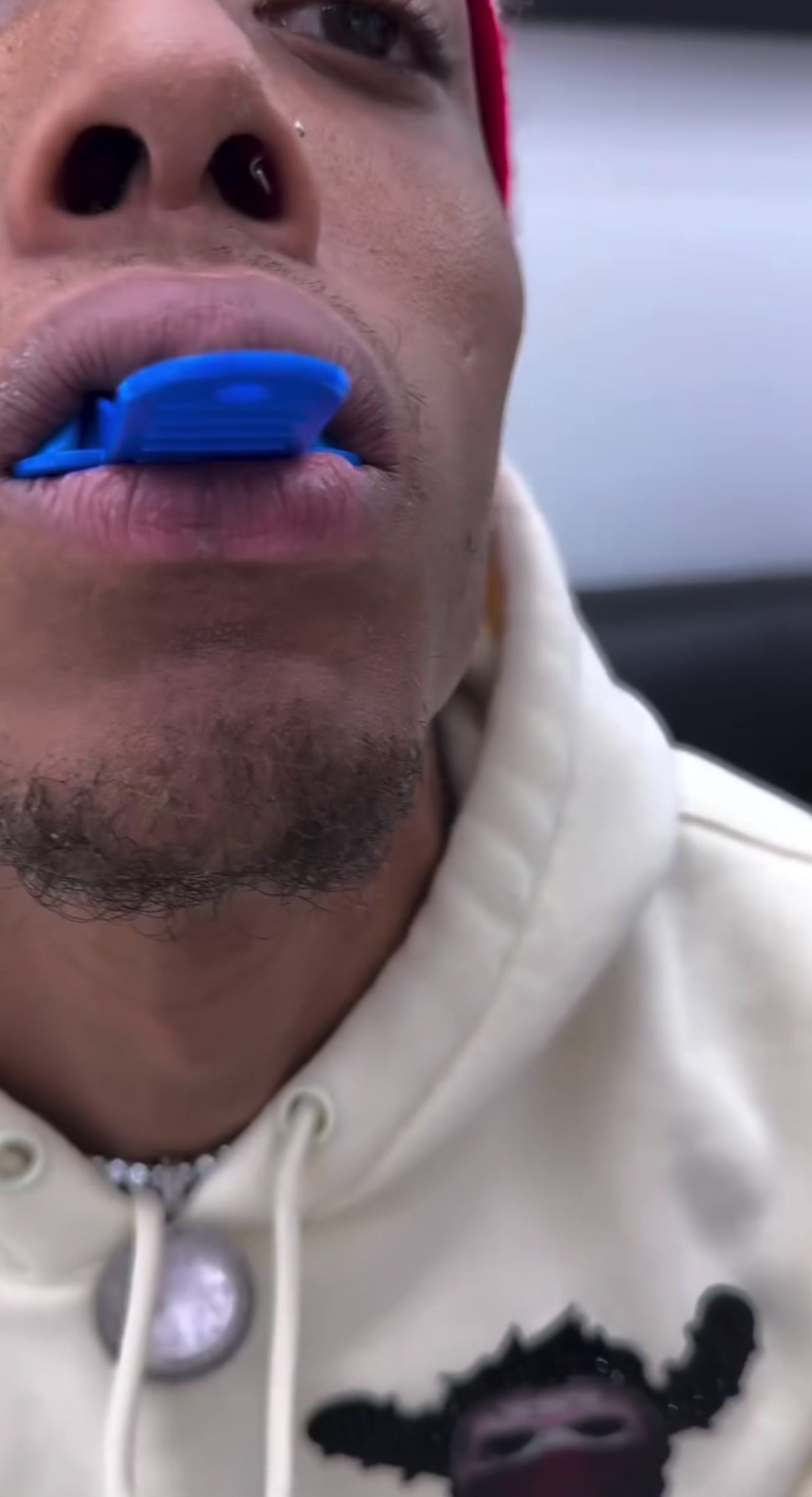 @GrillzByFlaco