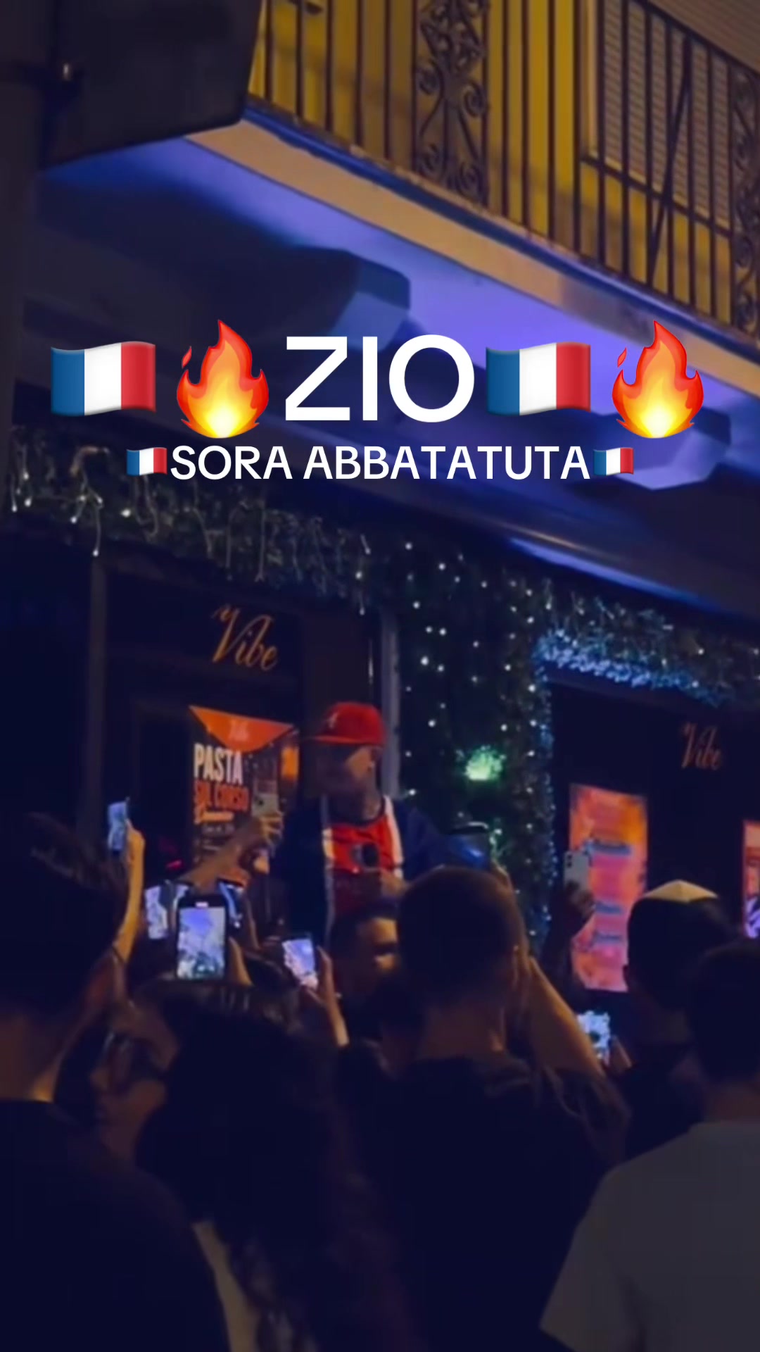 @DAPIERINOPSG🇫🇷