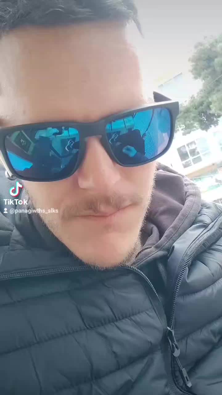 @Παναγιώτης_σλκς