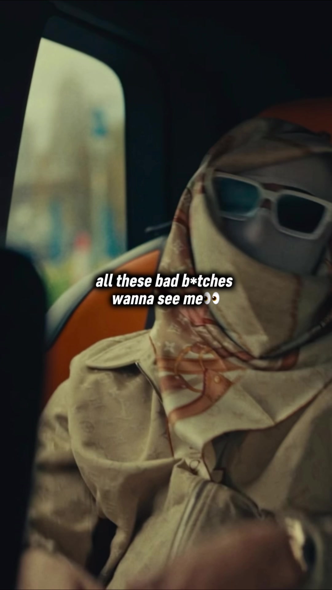 @A.