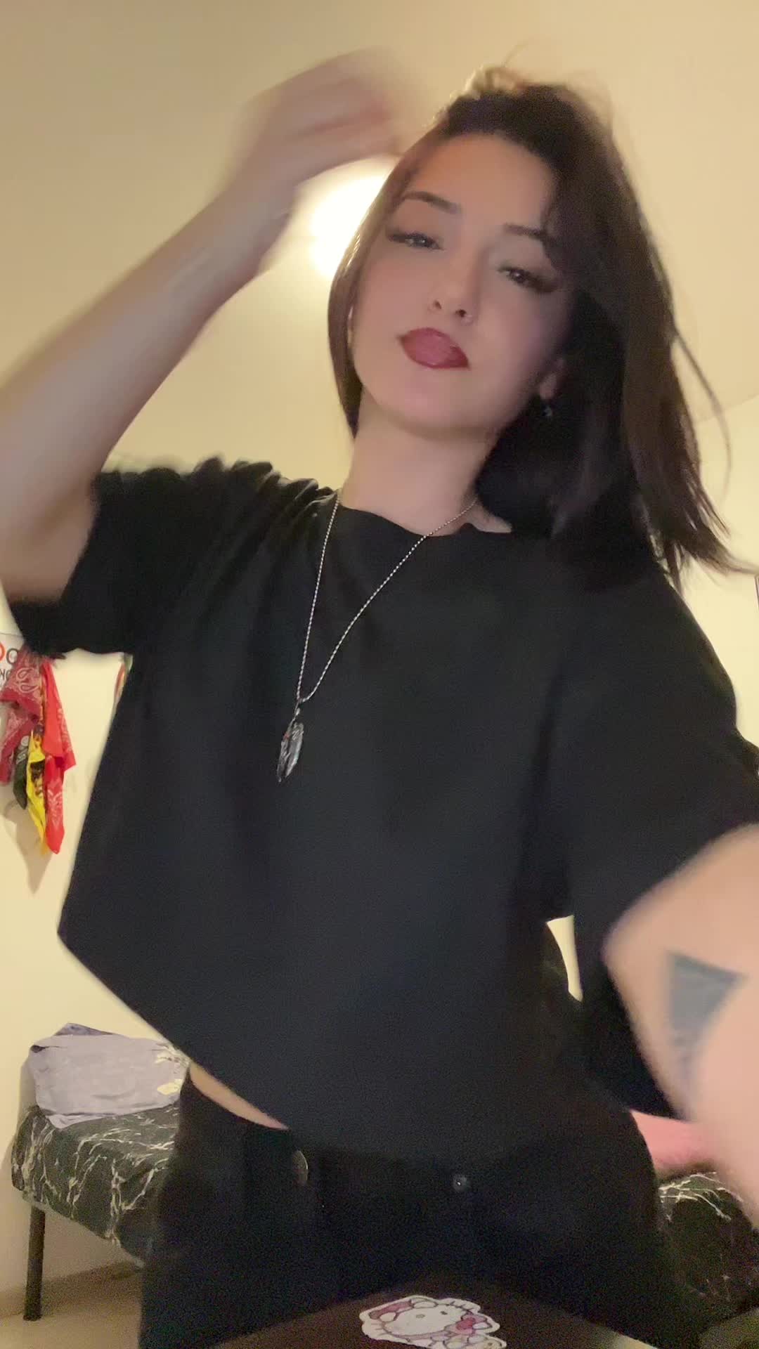 @Andra