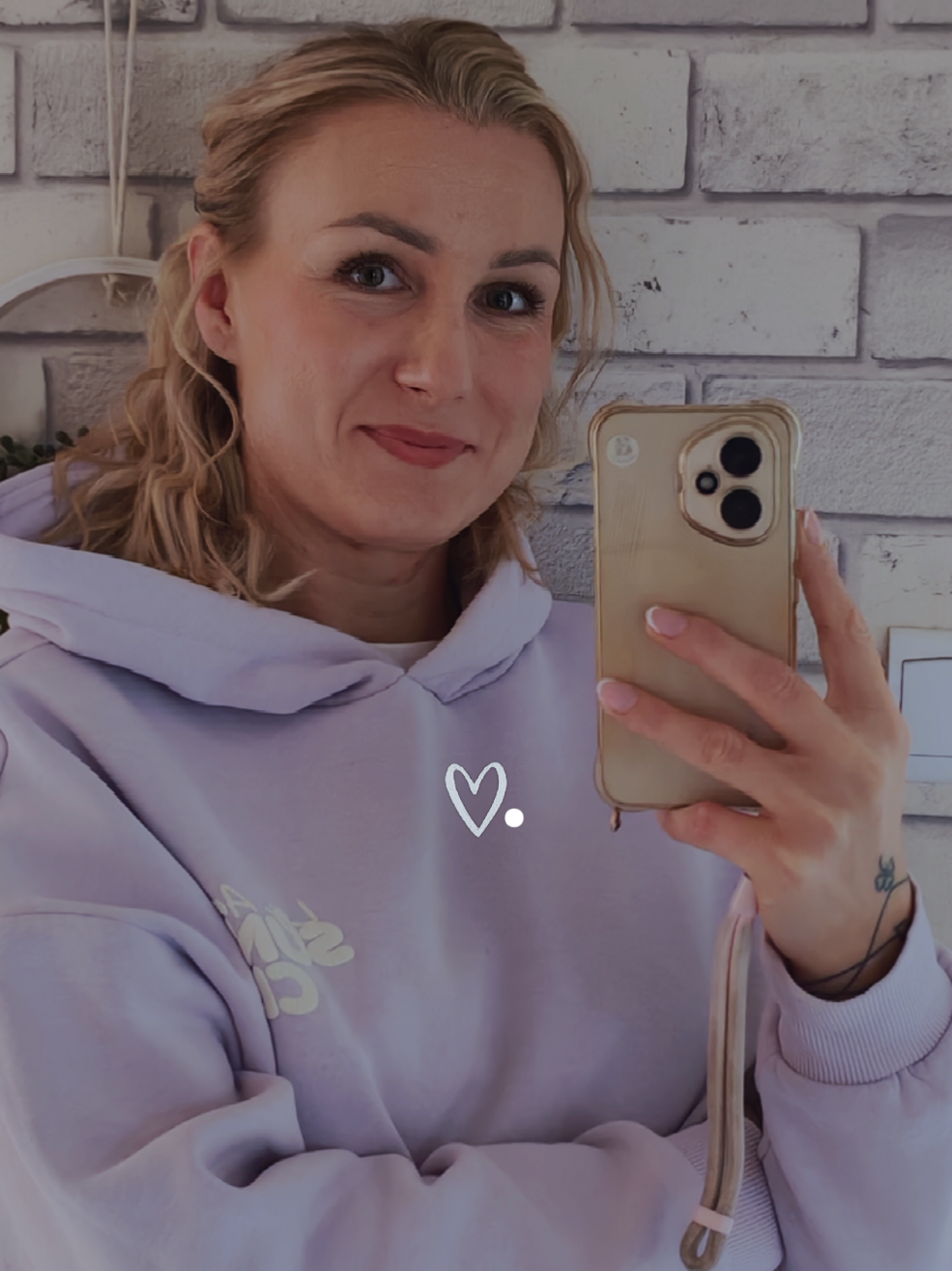 @MommyG