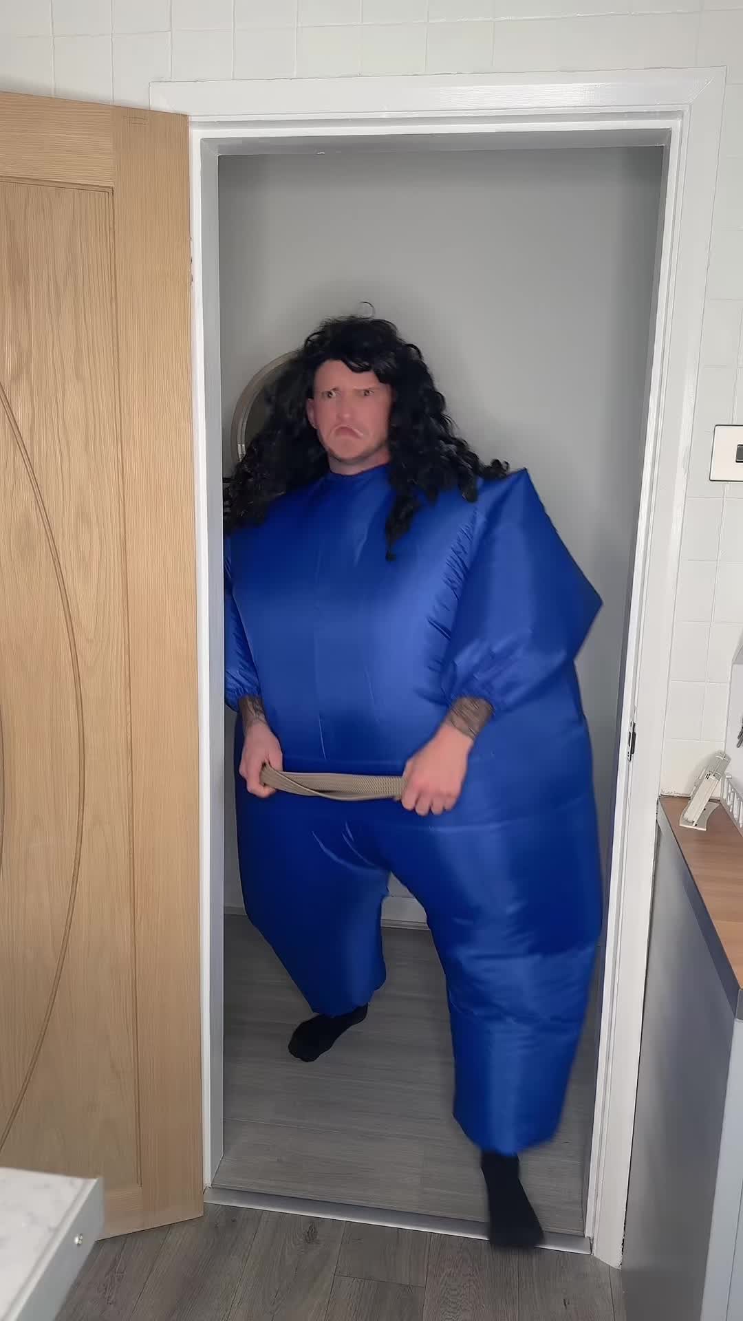 @M҉R҉T҉A҉L҉A҉L҉A҉A҉