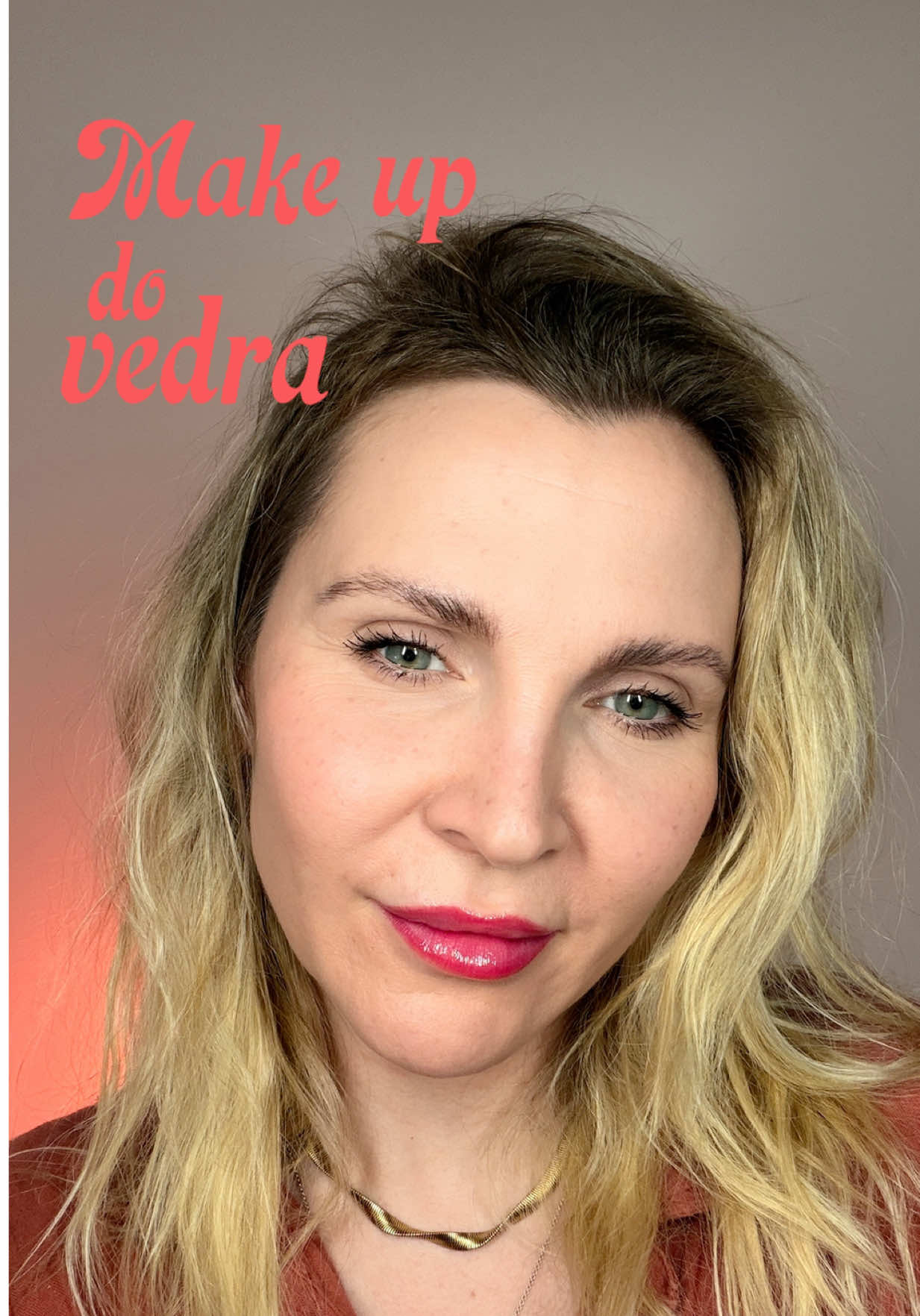 @Mirka Česlová