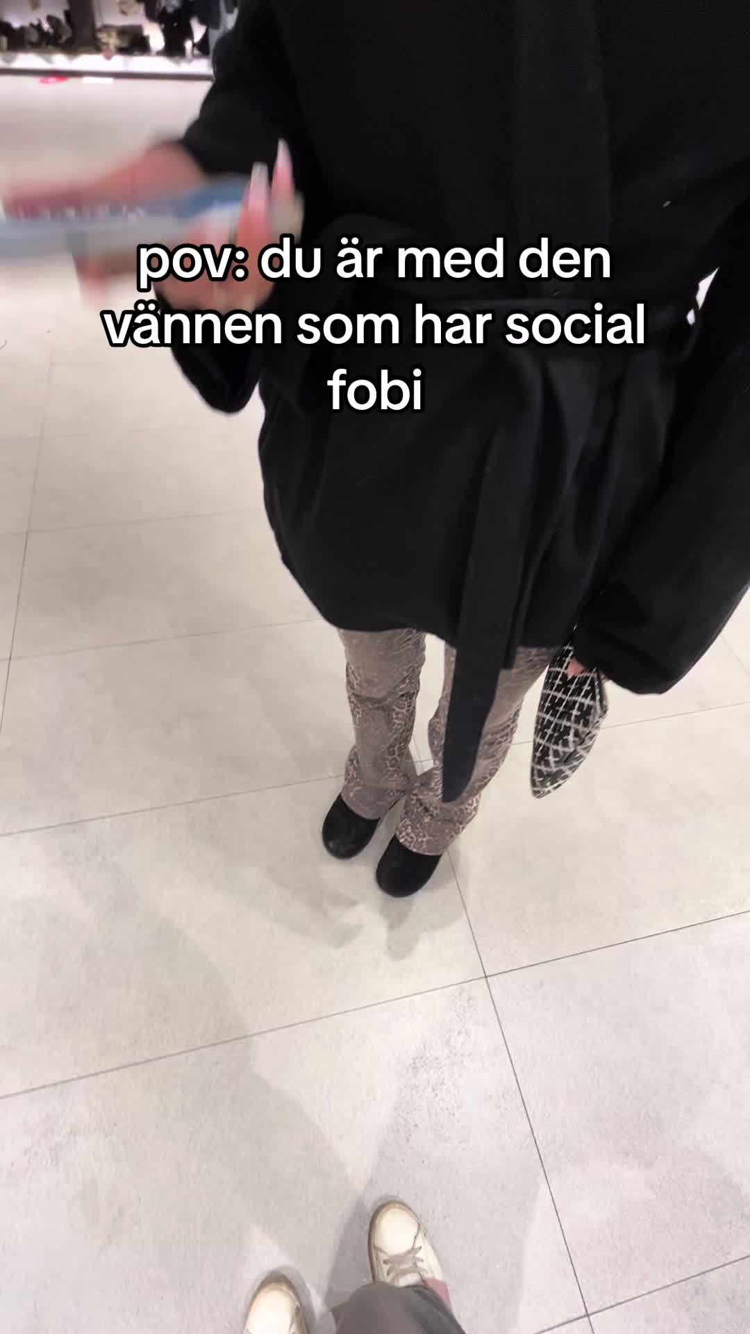 @Smillis🥂💕💁🏽&zwj;♀️🪽