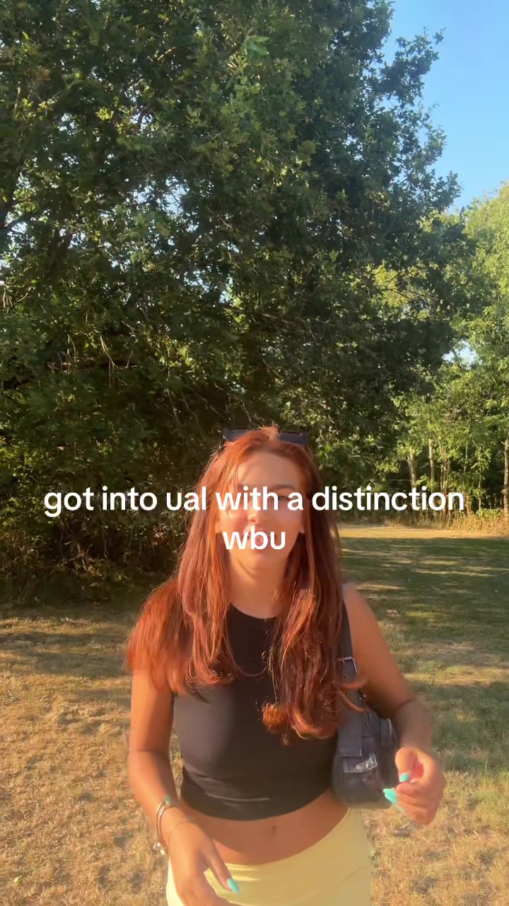 @🎀