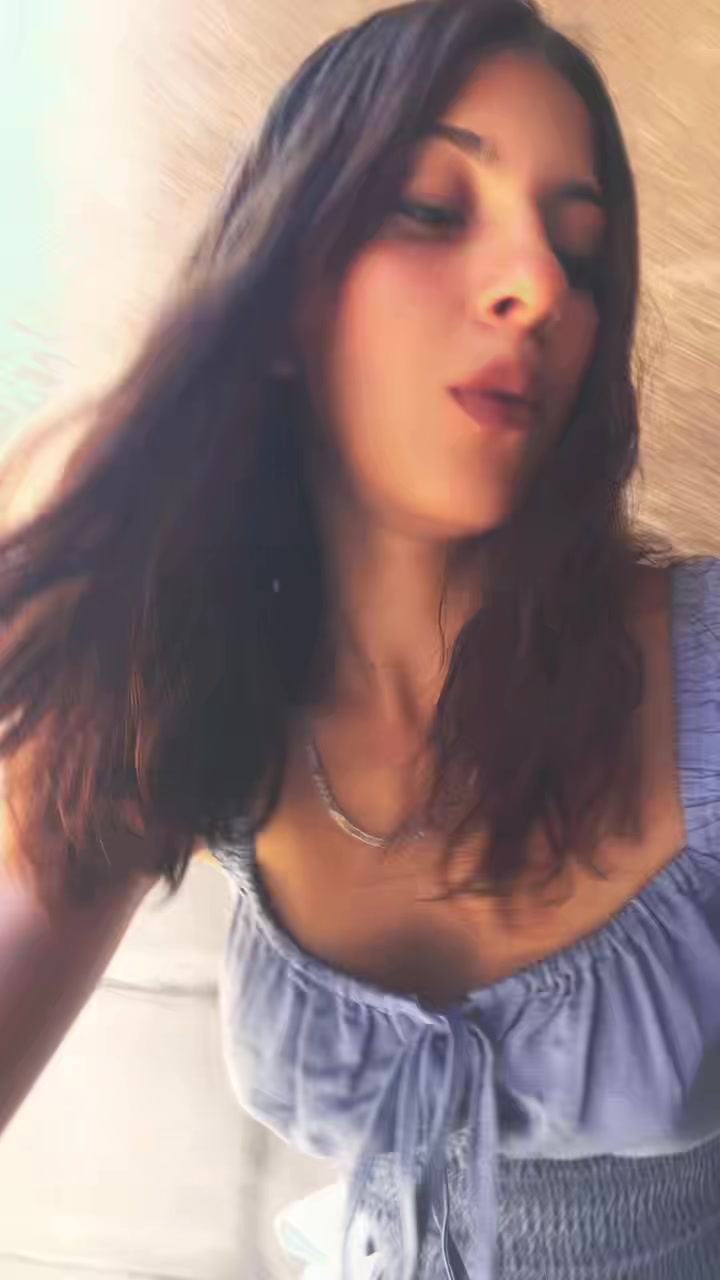 @itz.gabbvvv