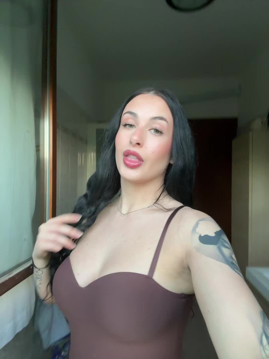 @Martina🌹