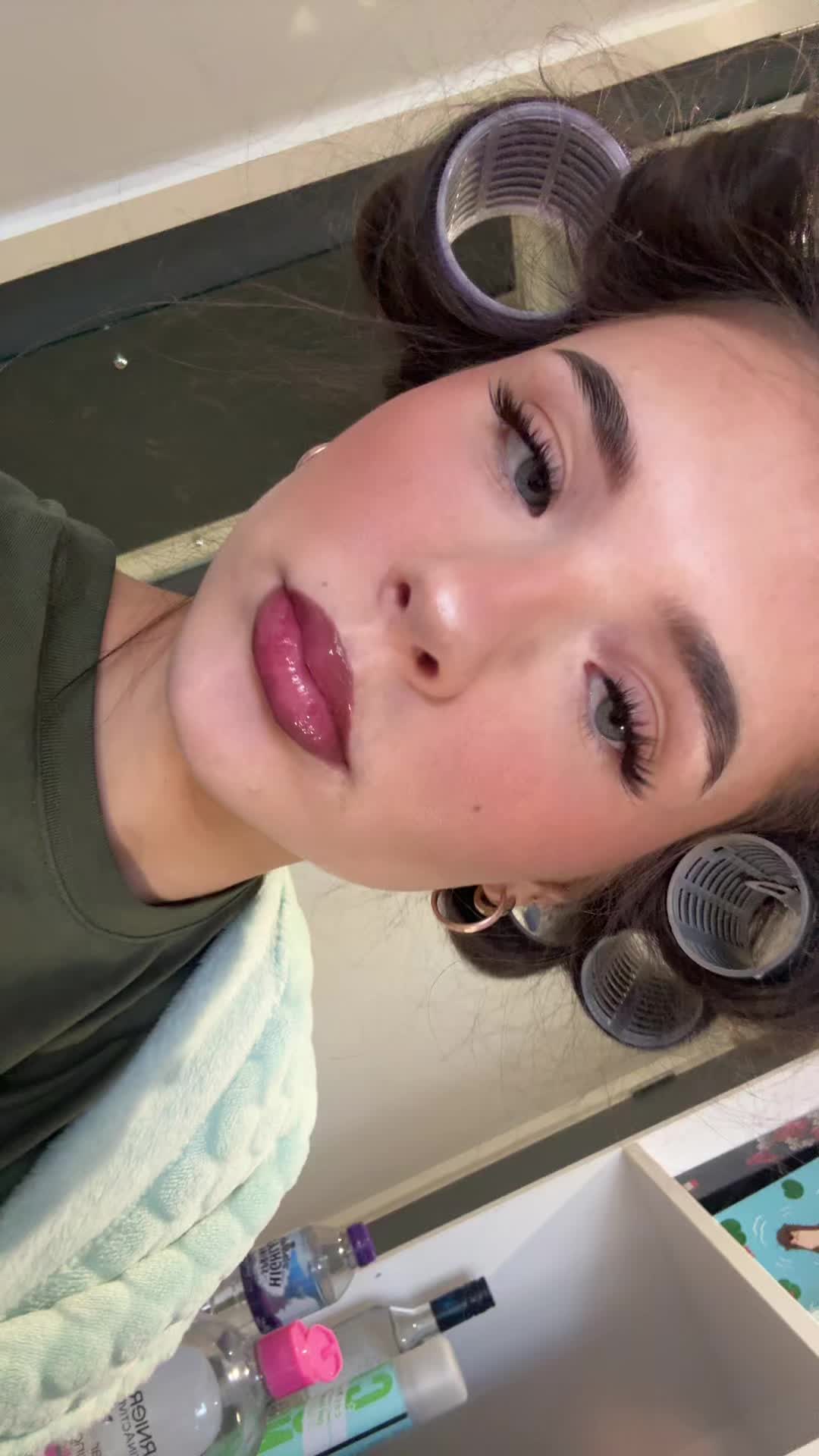 @krinpt.2