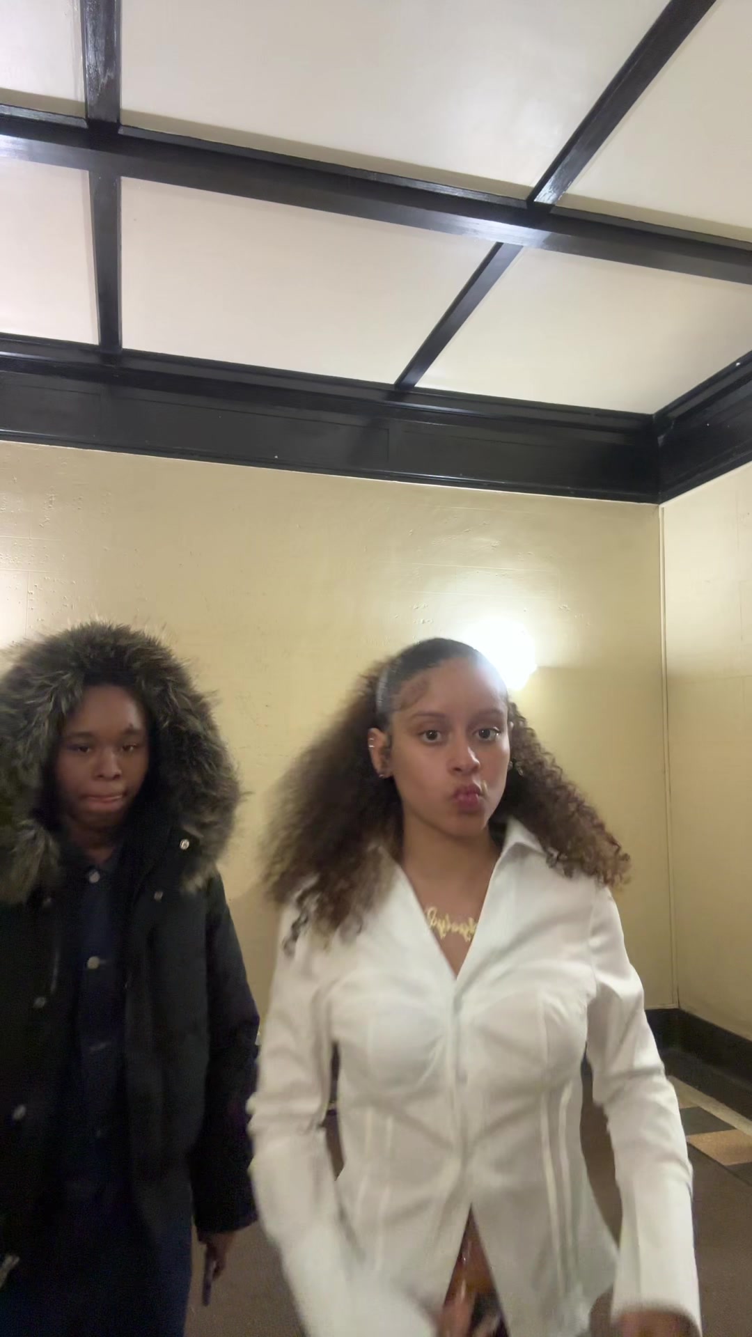 @curlyhead