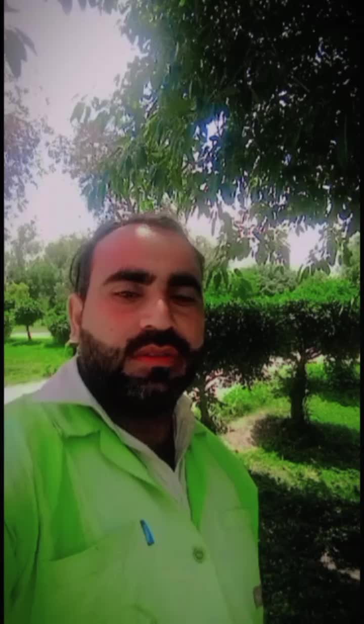 @Suthra Punjab surkhpur Gujrat.