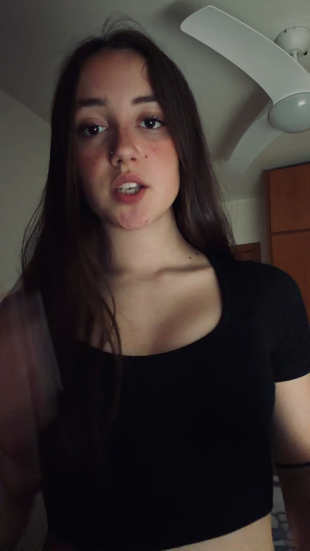@𝒜ꨄ
