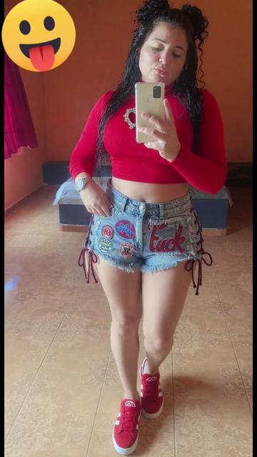 @Analia 👄 amor de Karol g