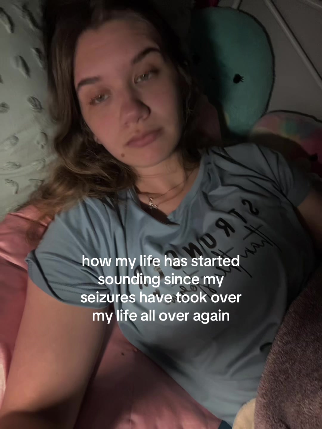 @sophie💫