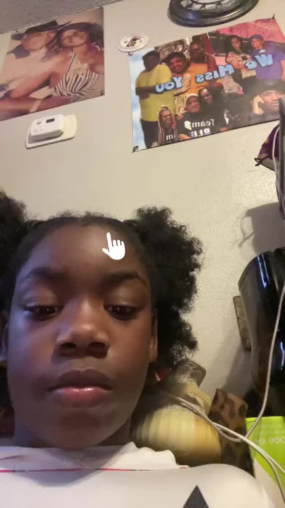 @austintexasfinest