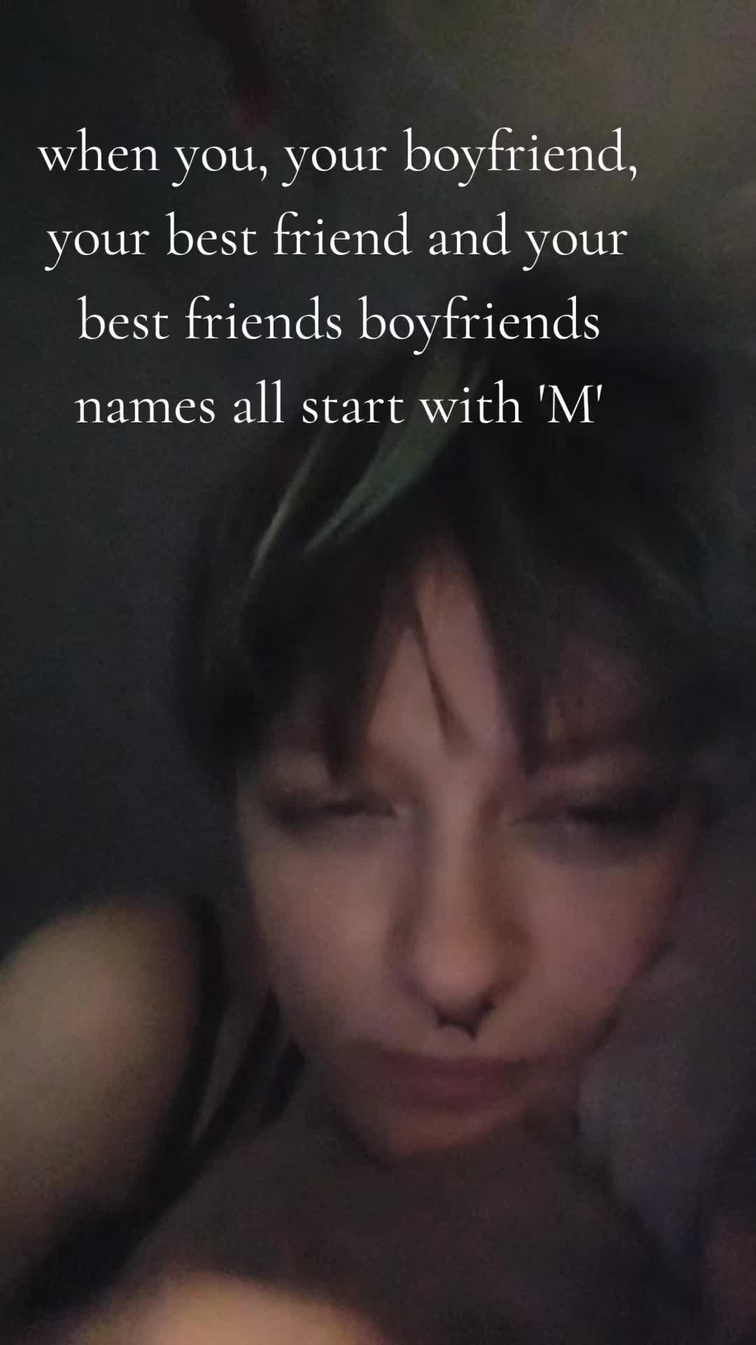 @mark