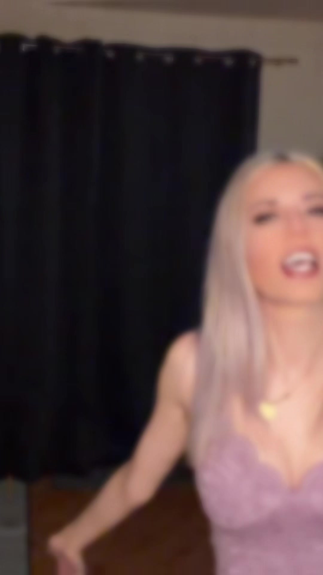 @Jessy🔥👸🏼🔥