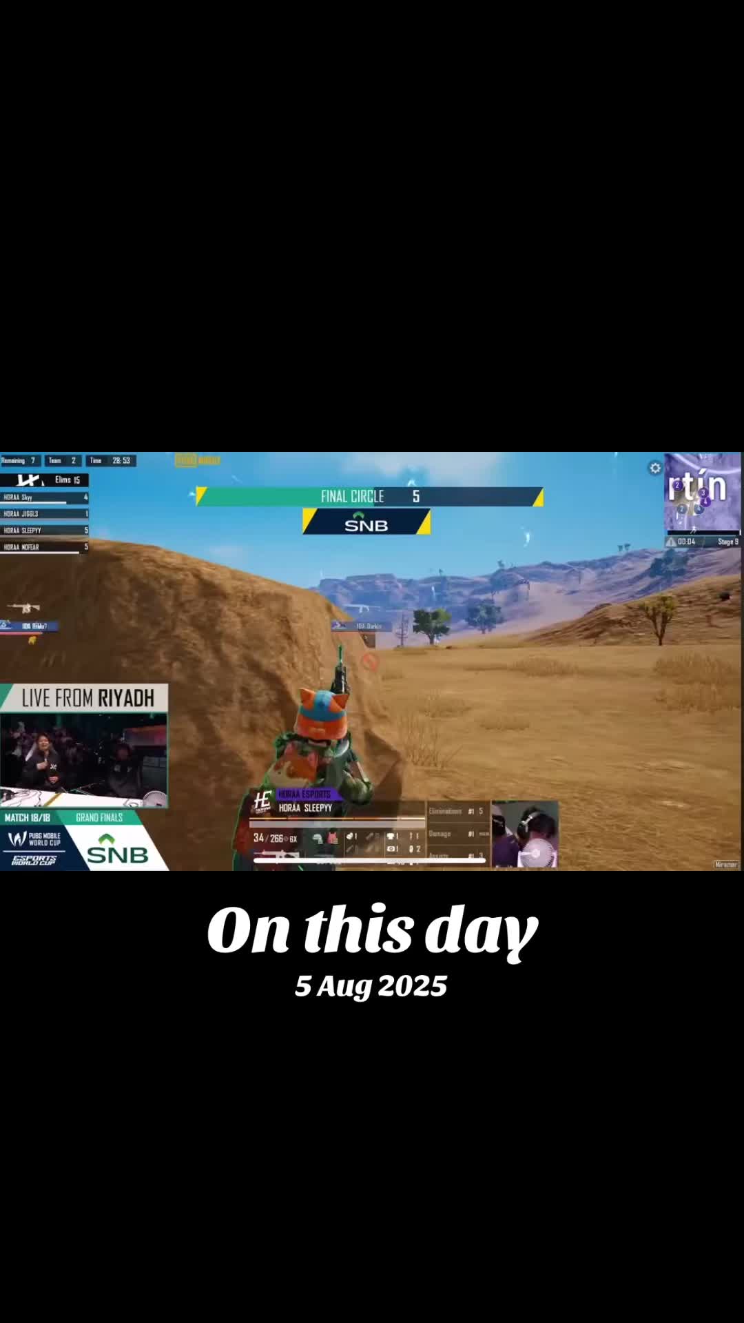 @Akmmaut🦅Gaming06🦅