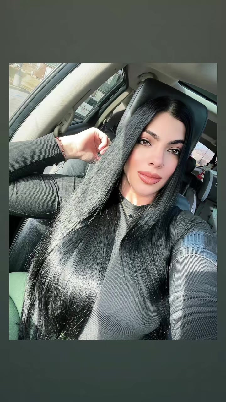@🥵tu_pelinegra_favorite_🥵
