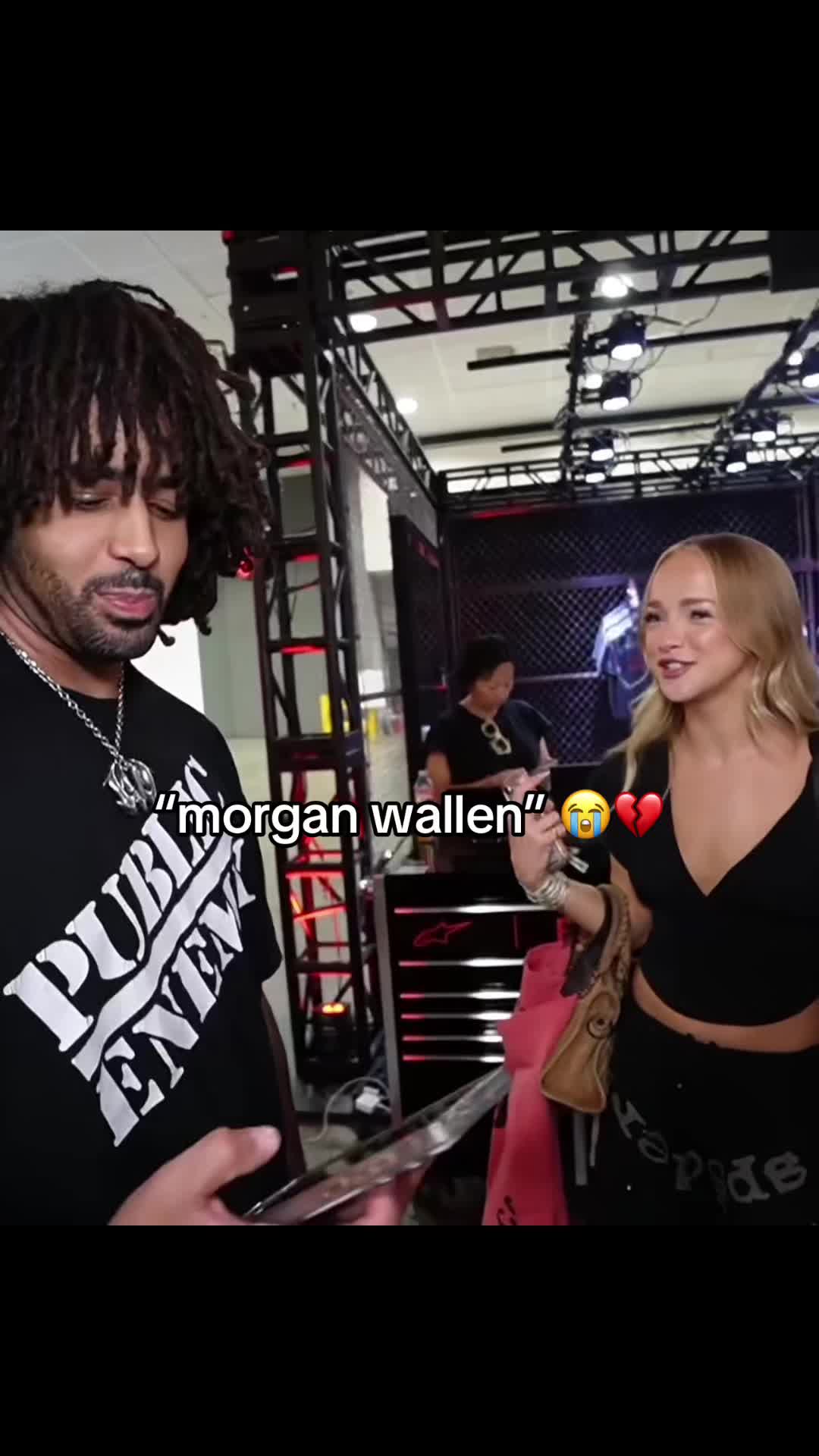 @saucekillplug