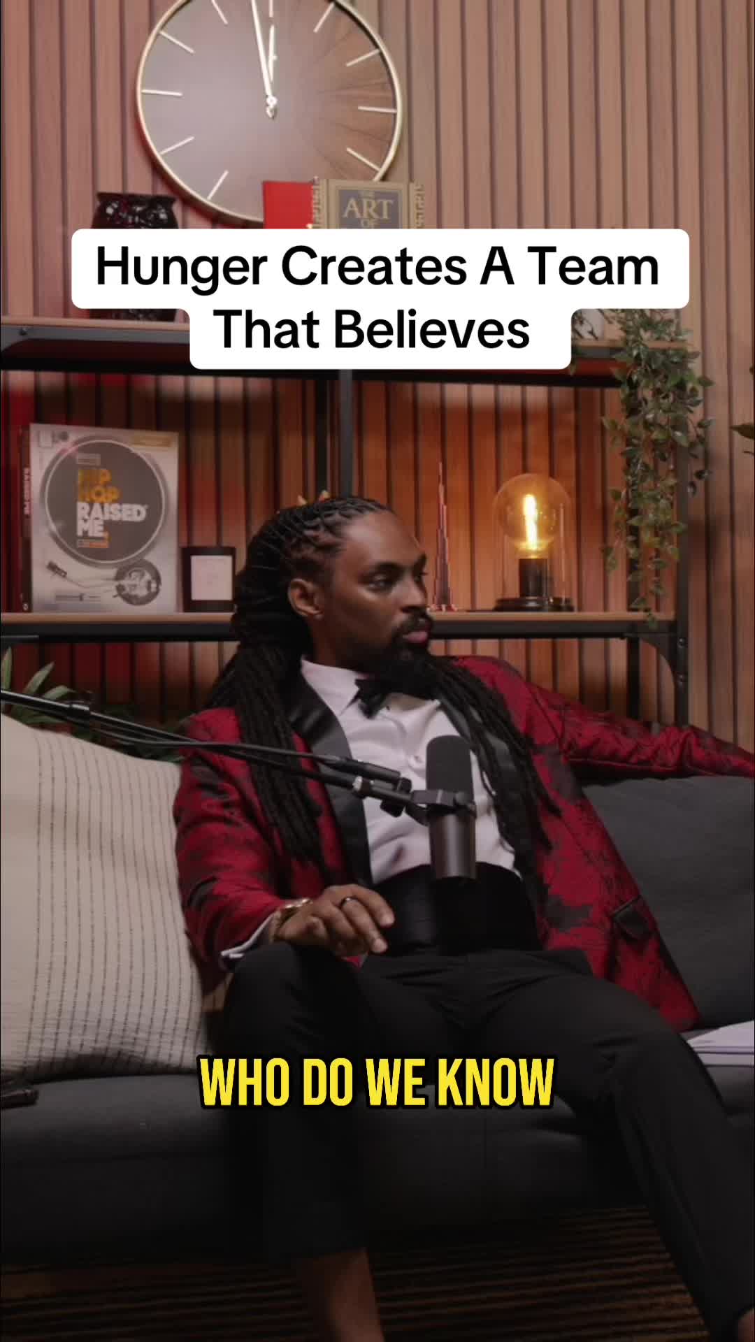 @KwaShonne