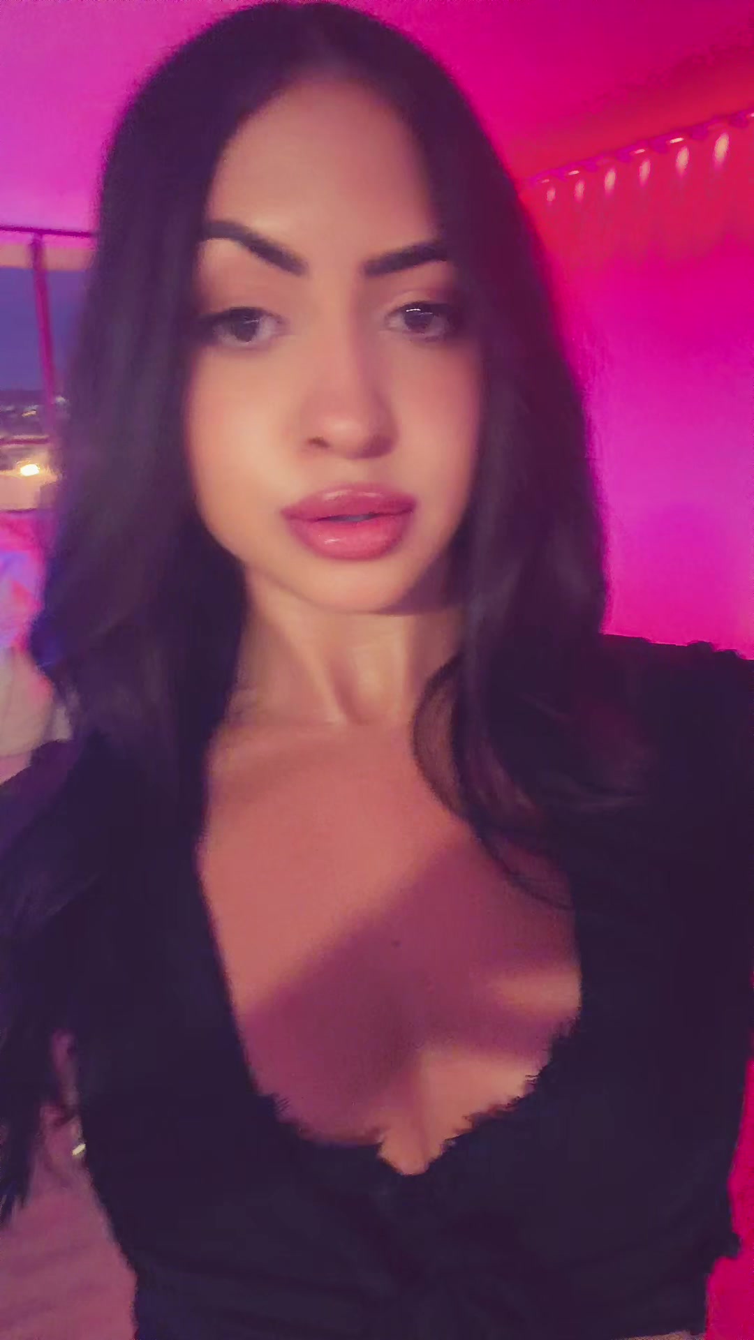 @veronica🍒🐆🎱