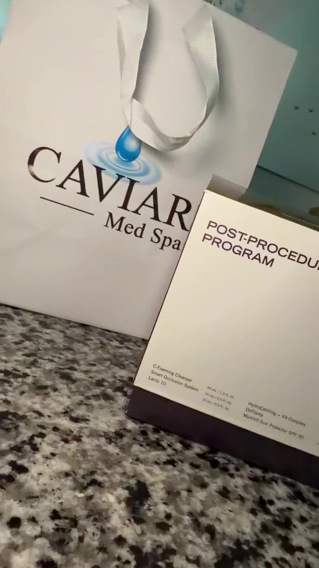 @raquelmoniqu3