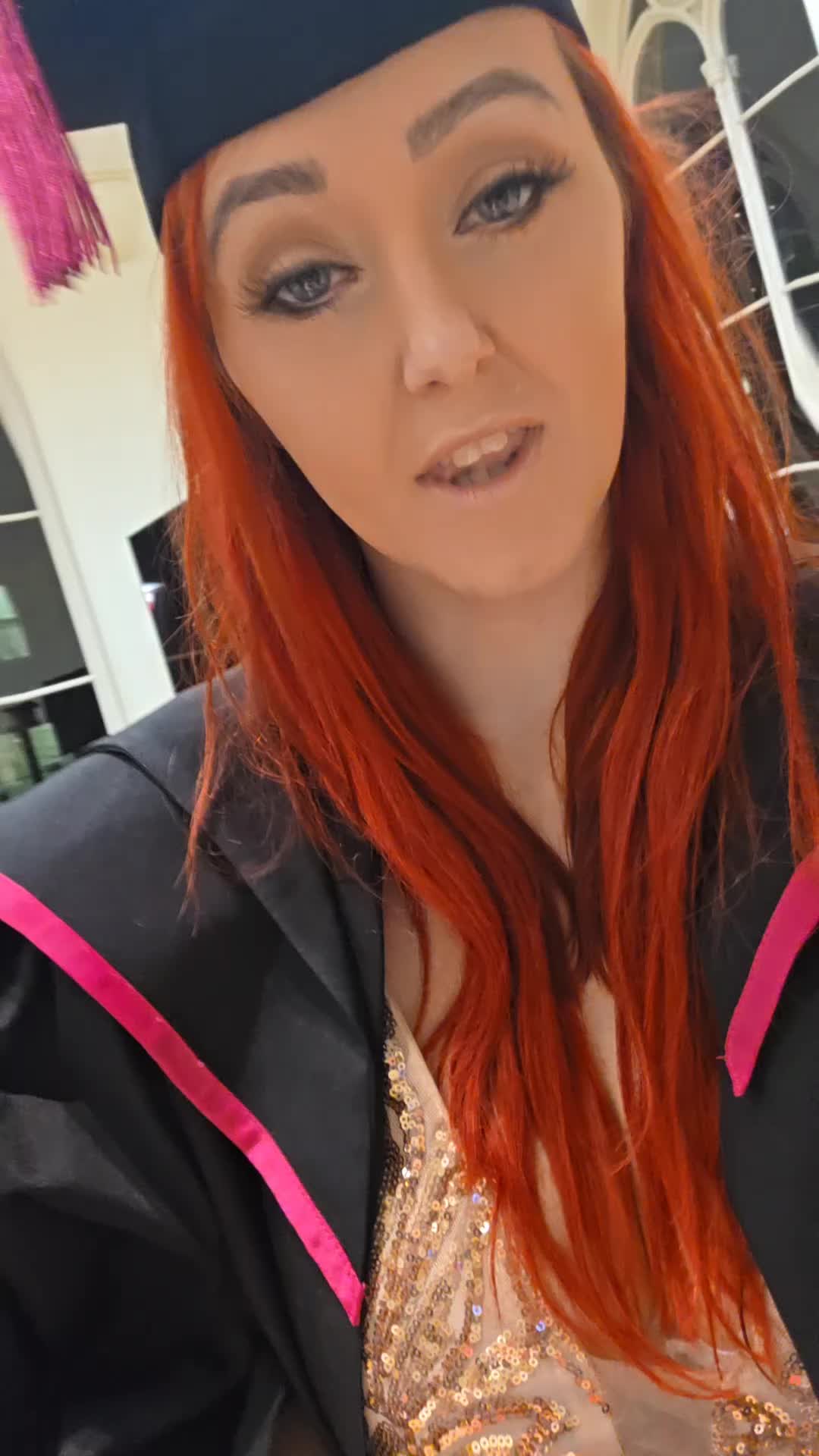 @EmJay🩷🌈