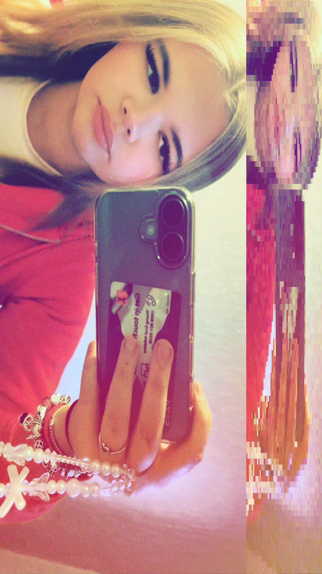 @chlosprivate9x