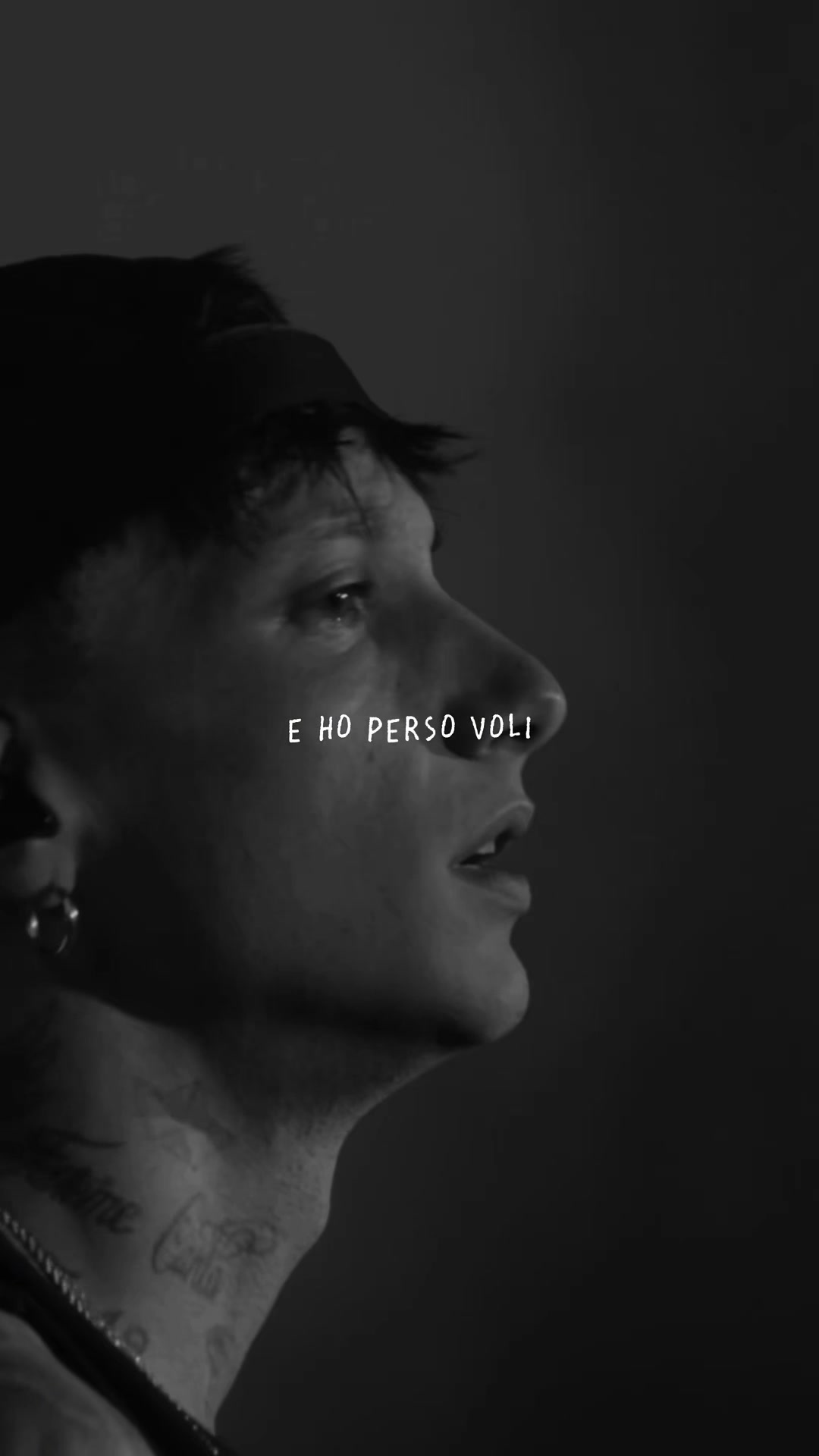 @ᴜʟᴛɪᴍᴏᴘᴇᴛᴇʀᴘᴀɴ💫