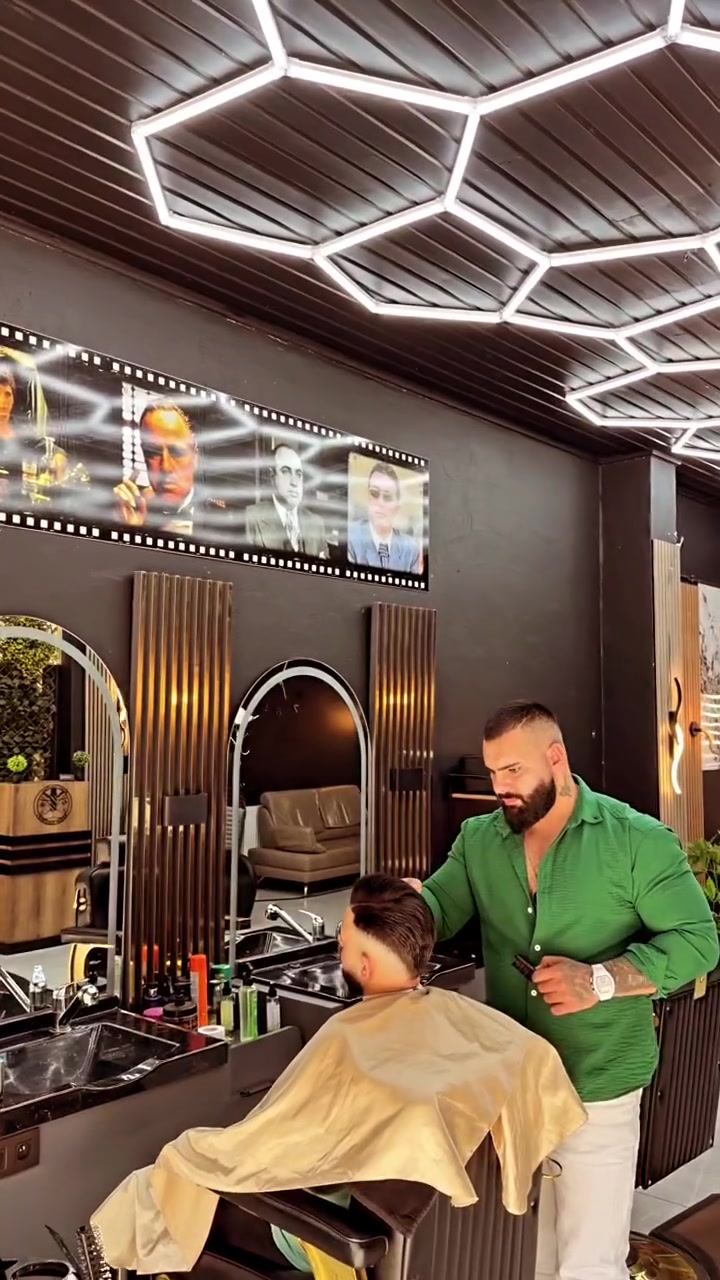 @Аксел Георгиев