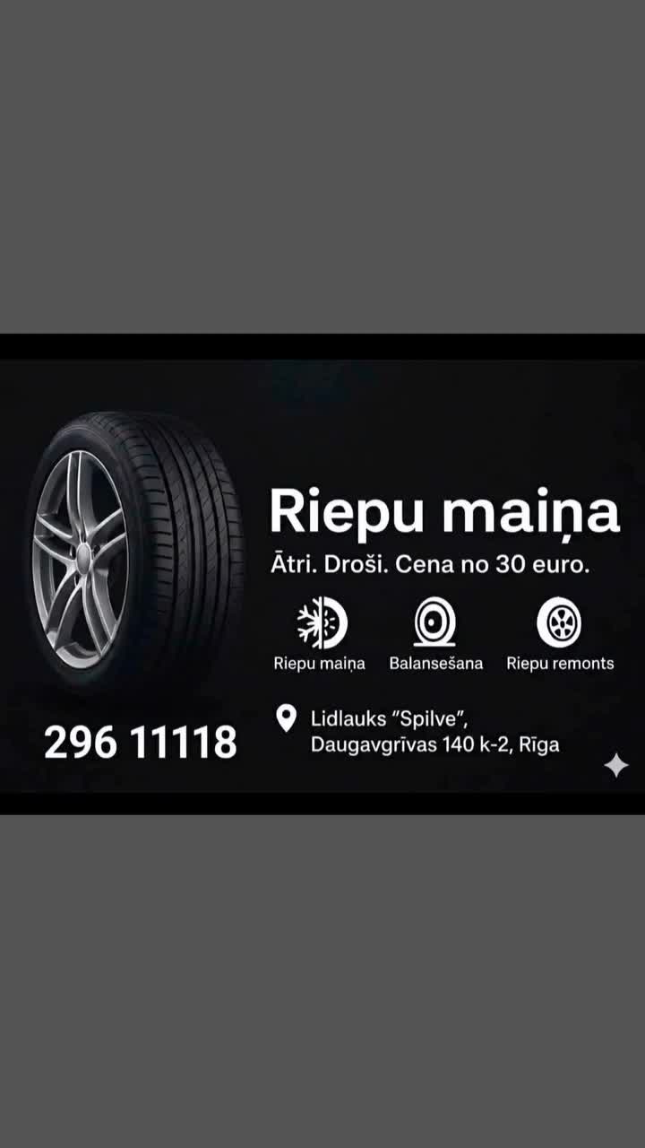 @vazhnijs92
