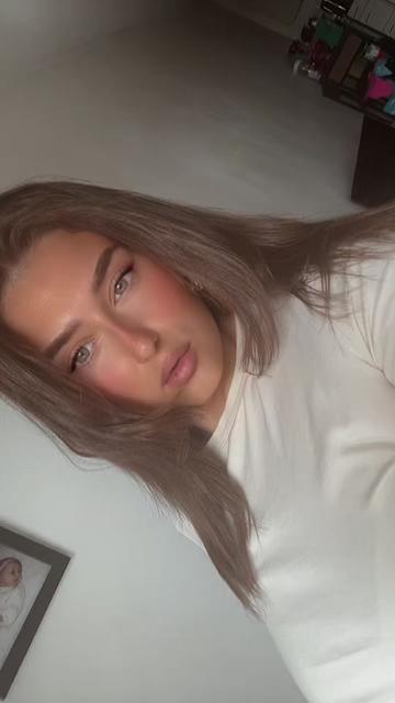 @Amy🍒