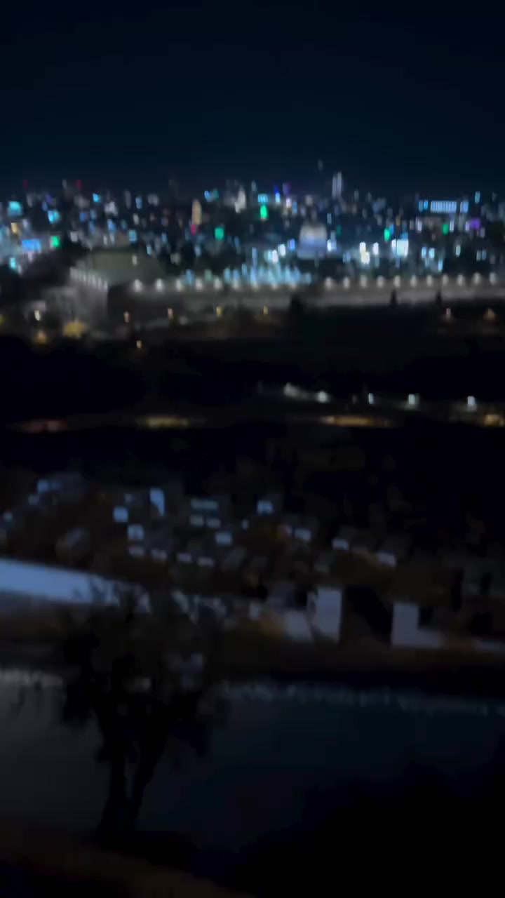 @كفر عقب او كفر عجب 🦅