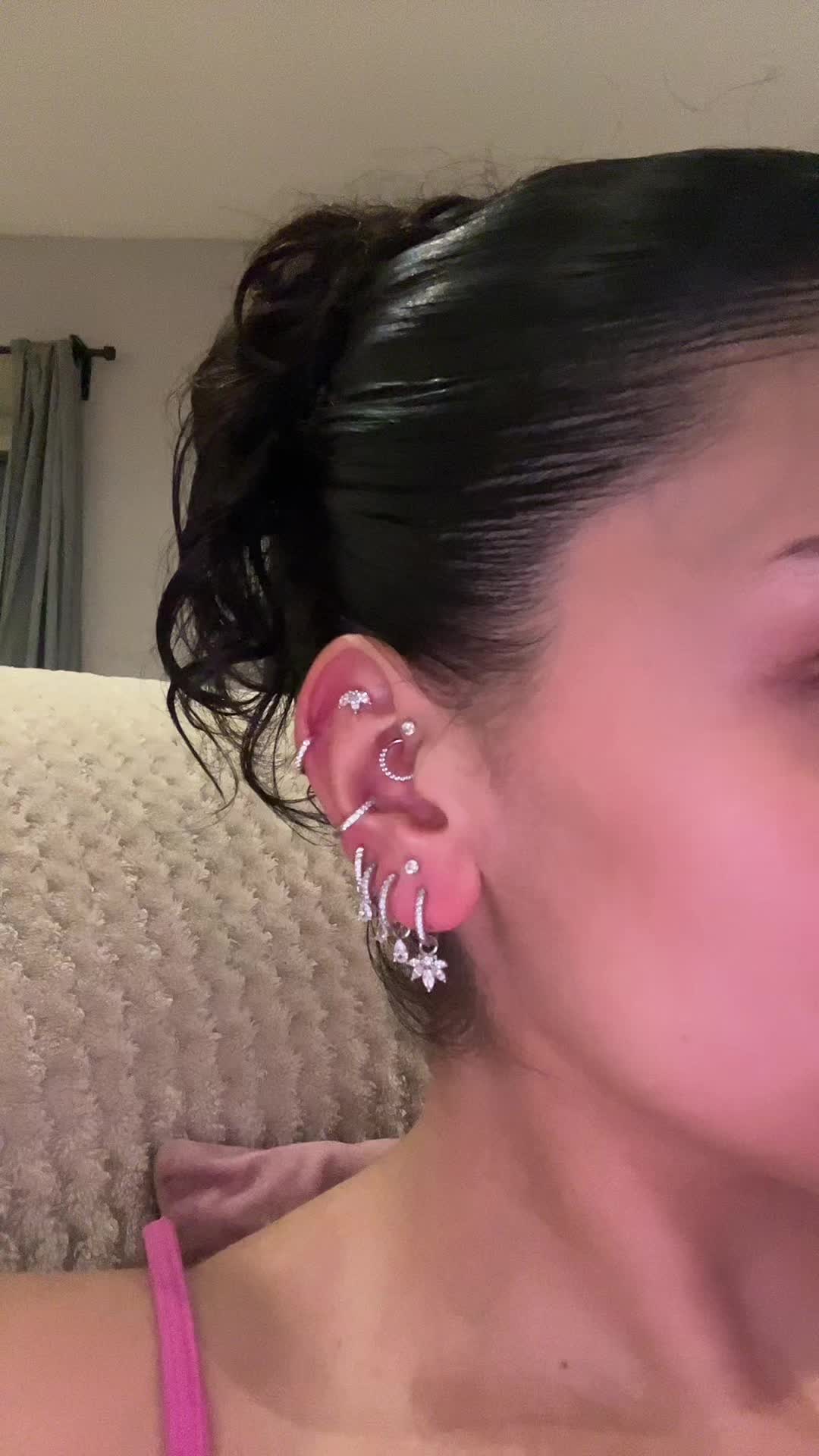 @melxcnstt